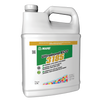 Mapei Ultrabond ECO 3185 Latex Carpet Pad Adhesive
