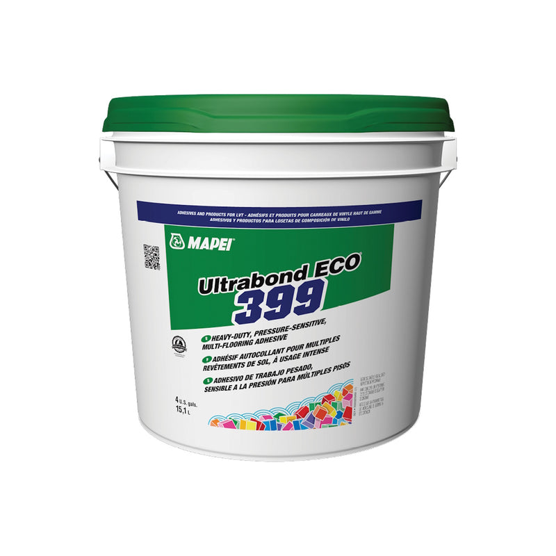 Mapei Ultrabond ECO 399 Adhesive