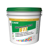 Mapei Ultrabond Eco 811 Universal Carpet Tile Adhesive Swatch