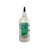 Mapei Ultrabond Eco 903 Tongue and Groove Glue Swatch