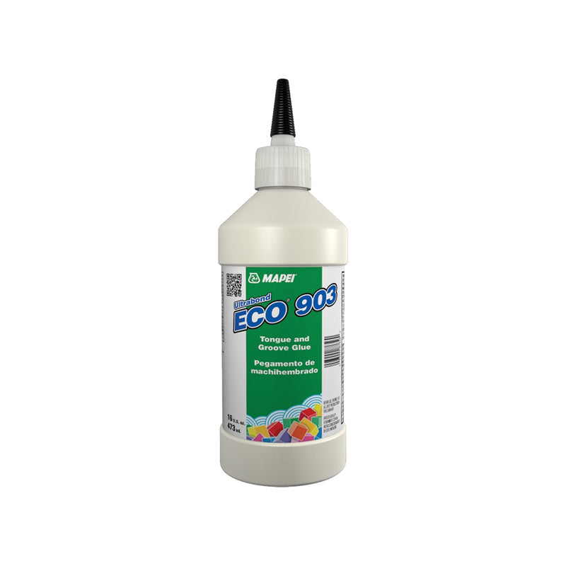 Mapei Ultrabond Eco 903 Tongue and Groove Glue