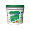 Mapei Ultrabond ECO 985 Wood Flooring Adhesive Swatch