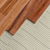 Mapei Ultrabond ECO 985 Wood Flooring Adhesive Swatch