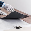 Mapei Ultrabond Eco MS 4 LVT Adhesive Swatch