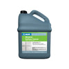 Mapei Ultracare Abrasive Surface Cleaner Swatch