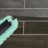 Mapei Ultracare Cement Grout Haze Remover Swatch