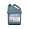 Mapei Ultracare Cement Grout Haze Remover Swatch