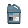 Mapei Ultracare Heavy-Duty Sealer & Coating Stripper Swatch