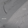 Mapei Ultracare Low-Sheen Sealer & Finish Swatch