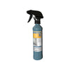 Mapei Ultracare Sealer Glass Tiles & Shower Doors Swatch