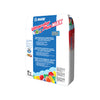 Mapei Ultracolor Plus Max 25 lbs. Swatch