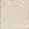Daltile Relicca Square 4x4 Circle Unbound Swatch
