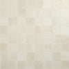 Daltile Relicca Square 4x4 Handcrafted Unbound Swatch