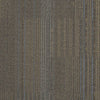 Shaw Carpet Tile Unify To Blend Swatch