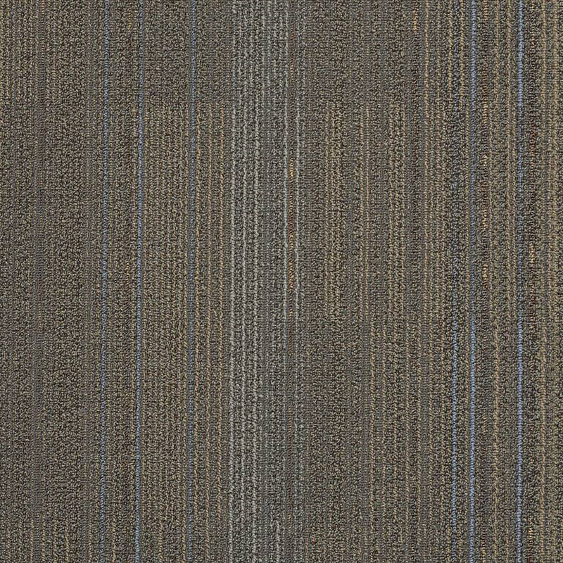 Shaw Carpet Tile Unify To Blend