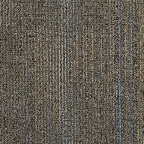 Shaw Carpet Tile Unify To Blend Swatch