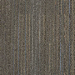 Shaw Carpet Tile Unify To Blend Swatch