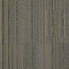 Shaw Carpet Tile Unify To Harmonize Swatch