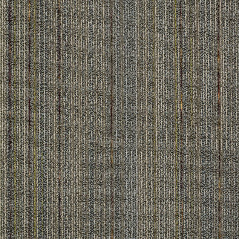 Shaw Carpet Tile Unify To Harmonize