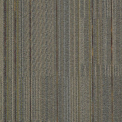 Shaw Carpet Tile Unify To Harmonize Swatch