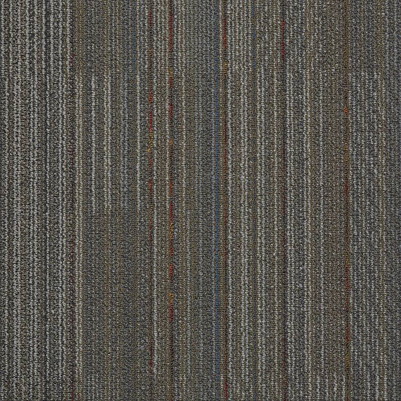 Shaw Carpet Tile Unify To Integrate