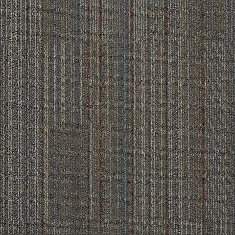 Shaw Carpet Tile Unify To Integrate Swatch