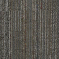 Shaw Carpet Tile Unify To Integrate Swatch