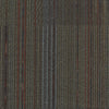 Shaw Carpet Tile Unify To Intermix Swatch