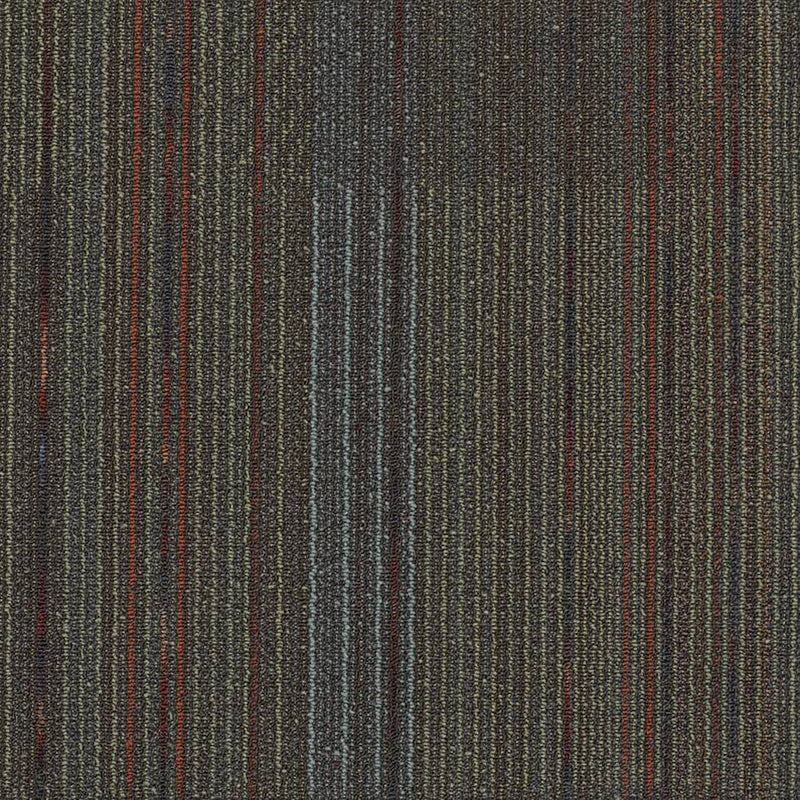 Shaw Carpet Tile Unify To Intermix