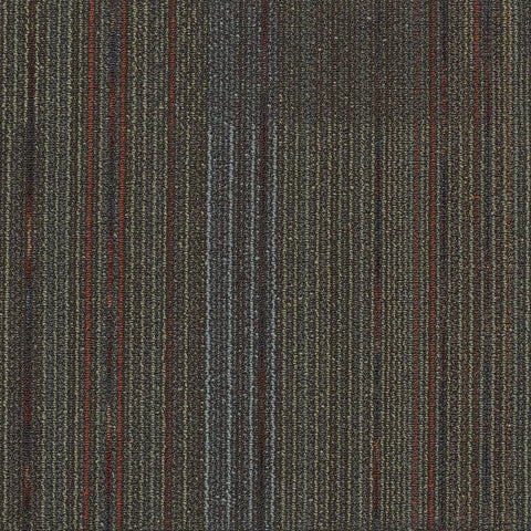 Shaw Carpet Tile Unify To Intermix Swatch