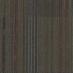 Shaw Carpet Tile Unify To Intermix Swatch