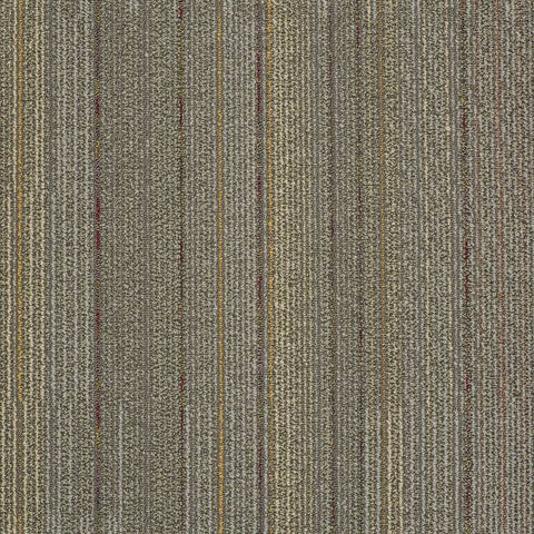Shaw Carpet Tile Unify To Meld Swatch