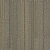 Shaw Carpet Tile Unify To Meld Swatch