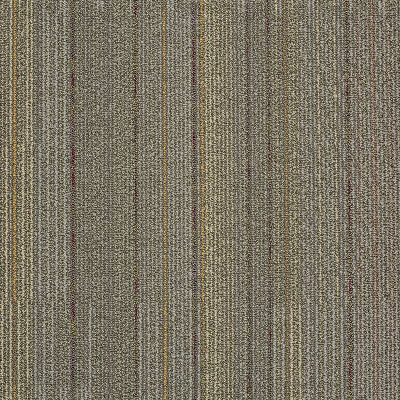 Shaw Carpet Tile Unify To Meld