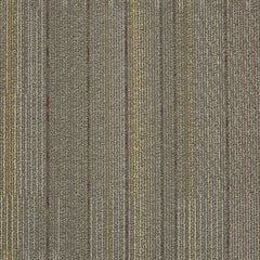 Shaw Carpet Tile Unify To Meld Swatch