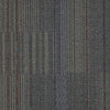 Shaw Carpet Tile Unify To Synthesize Swatch