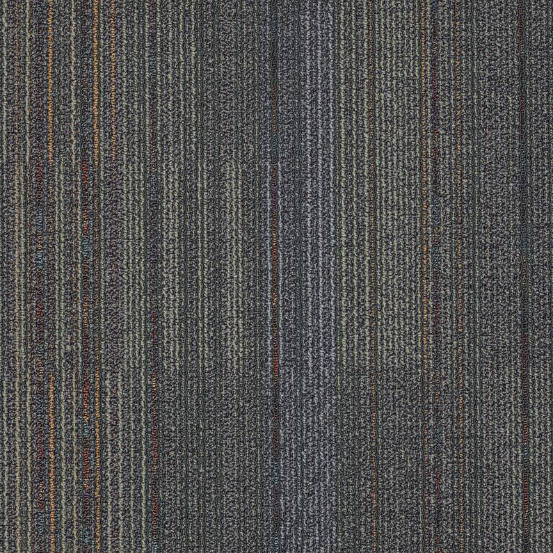 Shaw Carpet Tile Unify To Synthesize