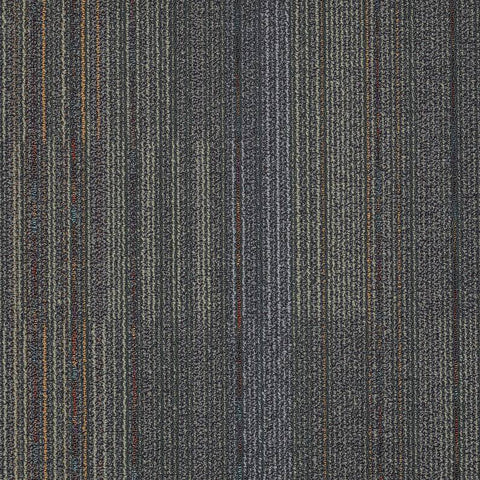 Shaw Carpet Tile Unify To Synthesize Swatch