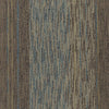 Shaw Carpet Tile Unscripted Hall Meeting Swatch
