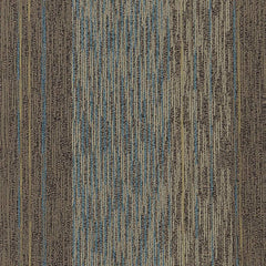 Shaw Carpet Tile Unscripted Hall Meeting Swatch