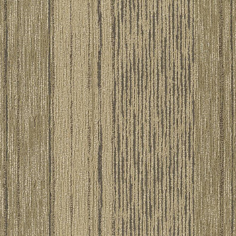 Shaw Carpet Tile Unscripted Improvisation Swatch