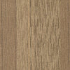 Shaw Carpet Tile Unscripted Quick Comment Swatch