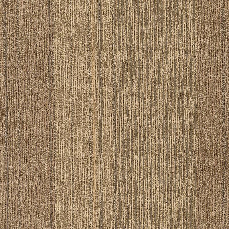 Shaw Carpet Tile Unscripted Quick Comment