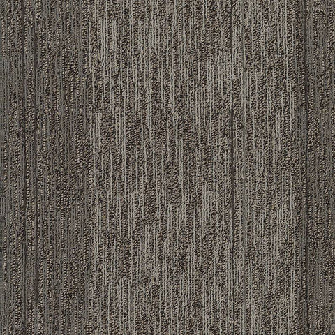 Shaw Carpet Tile Unscripted Stand Up Comedy Swatch