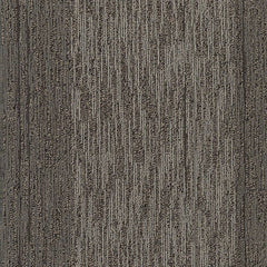 Shaw Carpet Tile Unscripted Stand Up Comedy Swatch