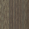 Shaw Carpet Tile Unscripted Stump Speech Swatch