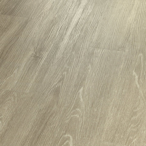 Shaw Uptown Now 12MIL Music Row Swatch