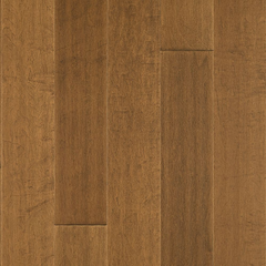 Mohawk Urban Reserve Light Amber Maple Swatch