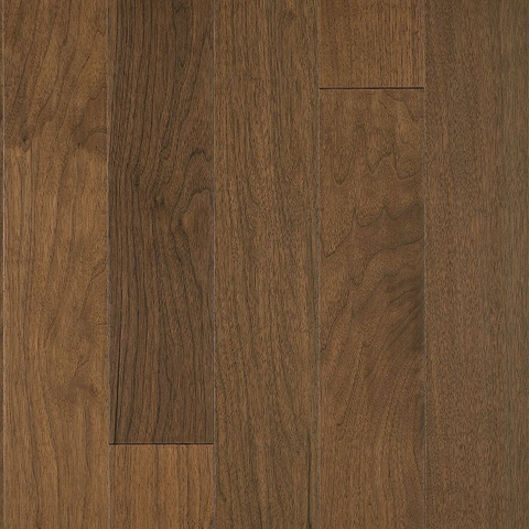 Mohawk Urban Reserve Natural Walnut Swatch