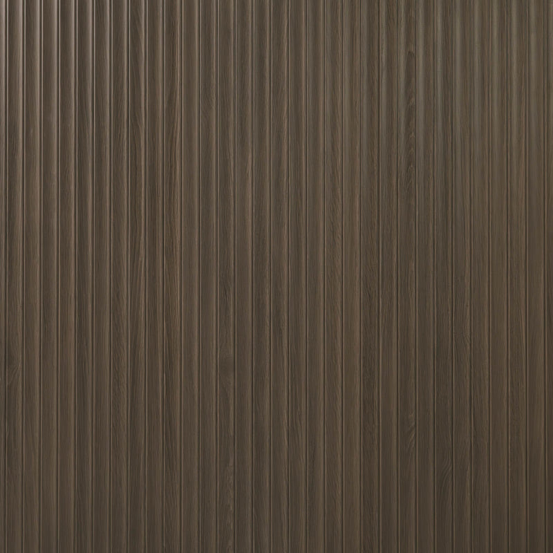 MSI UrbanSlat Collection Flute Umber - 16